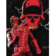 AIRBOY 51 CVR E GULACY