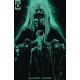 ELECTRIC BLACK 3 GLOW IN DARK VARIANT