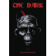 DARK COLLECTION GN 1