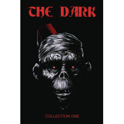 DARK COLLECTION GN 1
