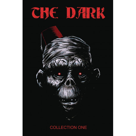 DARK COLLECTION GN 1