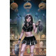 GRIMM TALES OF TERROR 2019 HALLOWEEN ED VOL 1 CVR E COCCOLO