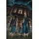 TALES OF TERROR BRIDGEWATER TRIANGLE 2 CVR A VITORINO
