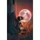 WATCHER 3 CVR B VIGONTE