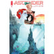 ASCENDER 6