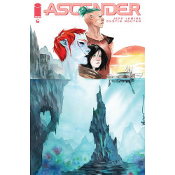 ASCENDER 6