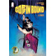 COFFIN BOUND 3