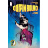 COFFIN BOUND 3