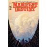 MANIFEST DESTINY 37
