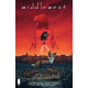 MIDDLEWEST 12