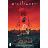 MIDDLEWEST 12