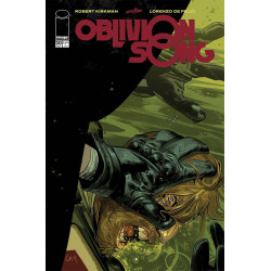 OBLIVION SONG BY KIRKMAN DE FELICI 20