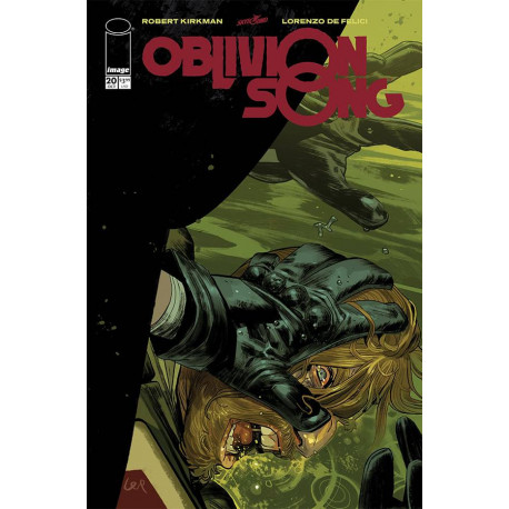 OBLIVION SONG BY KIRKMAN DE FELICI 20