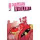 PRETTY VIOLENT 3