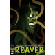 REAVER 4