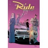 RIDE BURNING DESIRE 5 CVR A HILLYARD