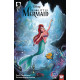 DISNEY THE LITTLE MERMAID 1