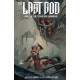 LAST GOD 1
