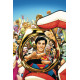 LEGION OF SUPER HEROES MILLENNIUM 2