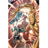 METAL MEN 1 VAR ED