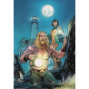 AQUAMAN ANNUAL 2