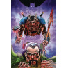 BATMAN VS RAS AL GHUL 3