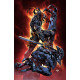 DEATHSTROKE 48 VAR ED YOTV