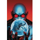 DETECTIVE COMICS 1013