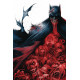 DETECTIVE COMICS 1013 VAR ED