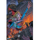 SUPERGIRL 35 VAR ED YOTV