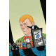SUPERMANS PAL JIMMY OLSEN 4