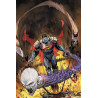 TERRIFICS 21 YOTV