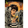 DREAMING 14