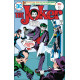 DOLLAR COMICS JOKER 1 