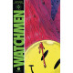 DOLLAR COMICS WATCHMEN 1 