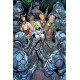 WONDER WOMAN COME BACK TO ME 4
