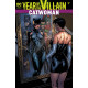 CATWOMAN 17 YOTV