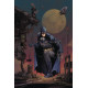 DETECTIVE COMICS 1015 CARD STOCK VAR ED YOTV
