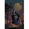 DETECTIVE COMICS 1015 CARD STOCK VAR ED YOTV