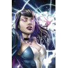 JUSTICE LEAGUE DARK 17 VAR ED YOTV