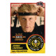 COBRA KAI KARATE KID SAGA CONTINUES 1 CVR B PHOTO