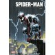 SPIDER-MAN PAR J. M. STRACZYNSKI T01