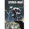 SPIDER-MAN PAR J. M. STRACZYNSKI T01