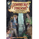 ADVENTURE FINDERS EDGE OF EMPIRE 3