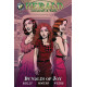 HERALD LOVECRAFT AND TESLA BUNDLES OF JOY VOL 3