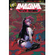 AMALGAMA SPACE ZOMBIE 3 CVR A YOUNG