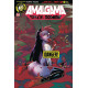 AMALGAMA SPACE ZOMBIE 3 CVR B YOUNG RISQUE