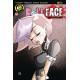 DOLLFACE 21 CVR C MENDOZA PIN UP