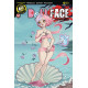 DOLLFACE 21 CVR E STANLEY REAL GIRL