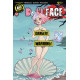 DOLLFACE 21 CVR F STANLEY REAL GIRL RISQUE